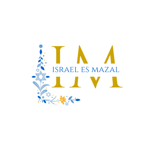 Cada Mitzvá Acerca al Mundo a la Redención