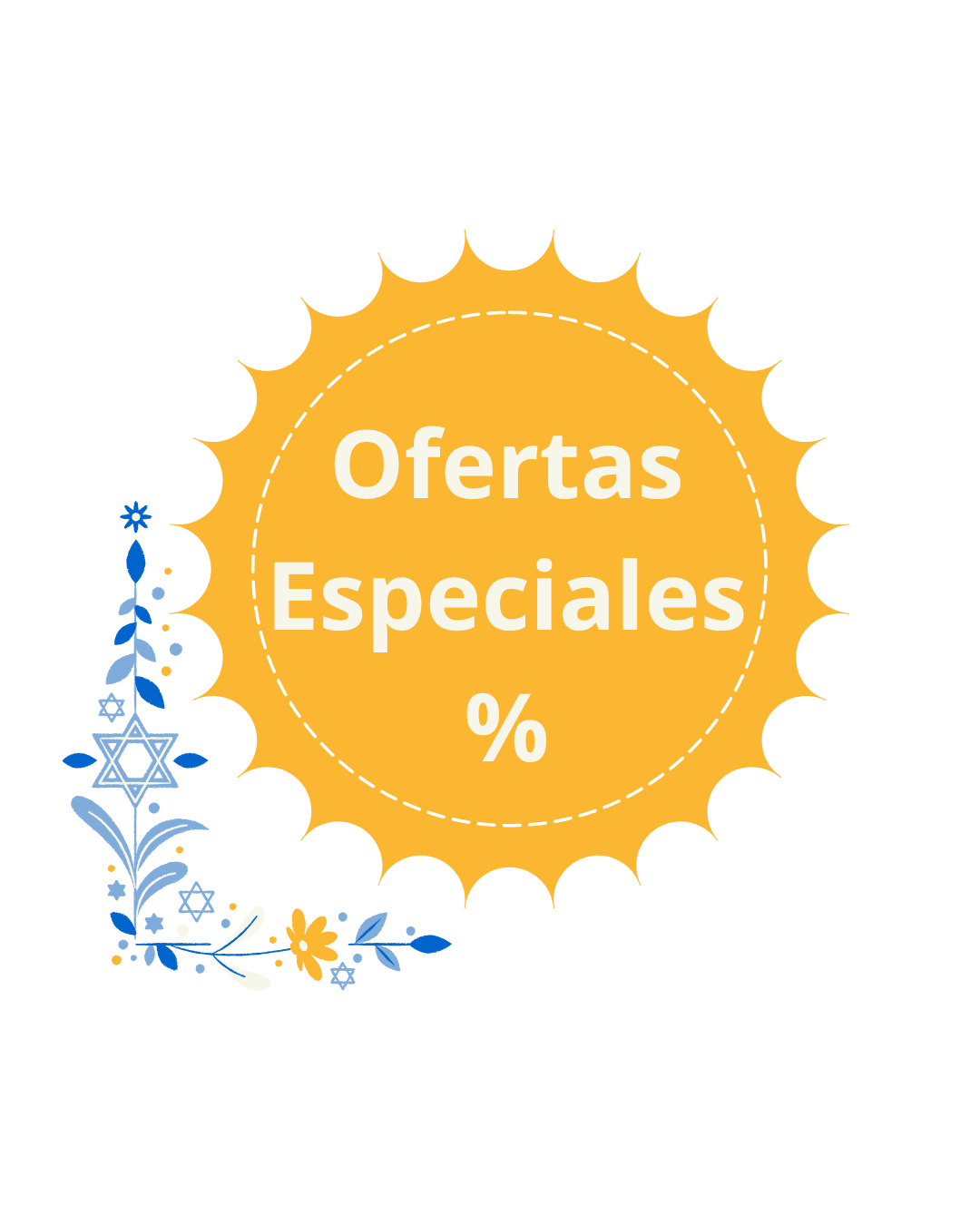 Ofertas