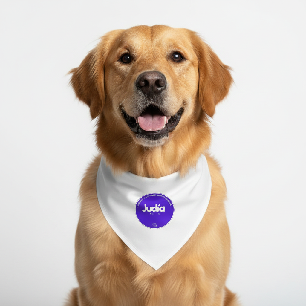bandana-perro-judia-feliz