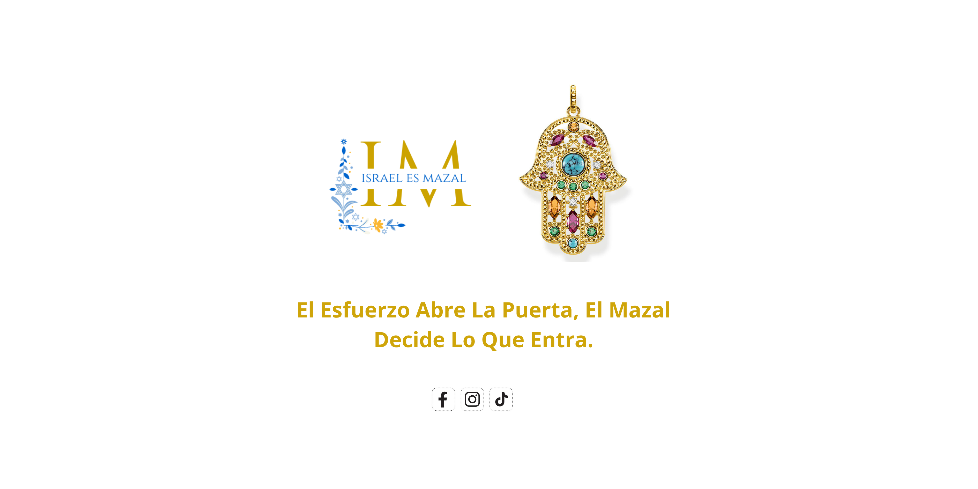 banner-portada El-esfuerzo-abre-la-puerta-el-Mazal-decide-lo-que-entra