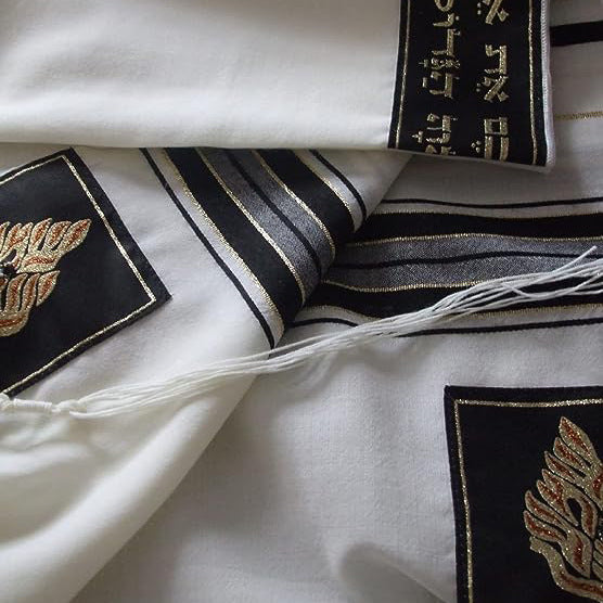 bendicion-jesus-chal-bendicion