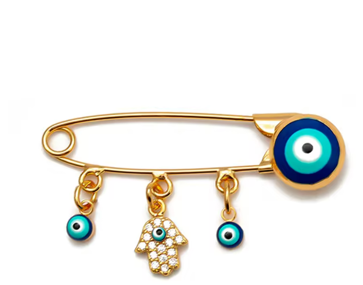 borche-dorado-ojo-turco-con-hamza-bebe-foto-de-producto