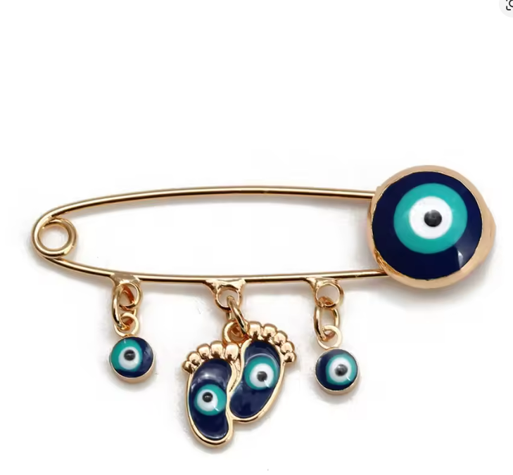 borche-dorado-ojo-turco-con-pies-bebe-foto-de-producto