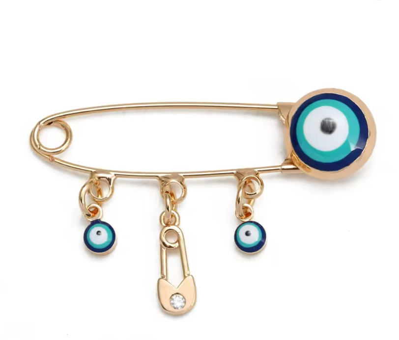 broche-con-candado-y-ojo-turco-dorado-foto-de-producto