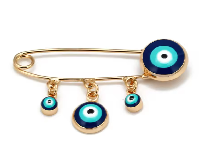broche-con-ojo-turco-dorado-foto-de-producto