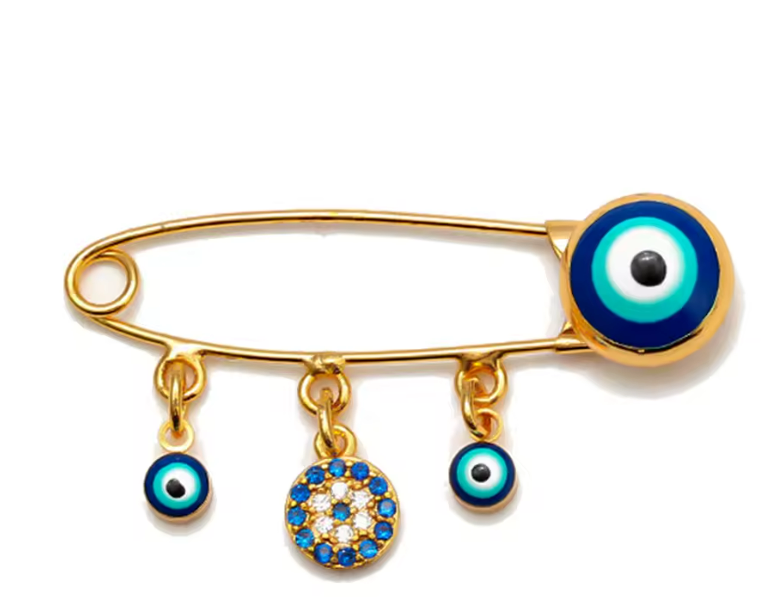 borche-dorado-ojo-turco-con-ojo-bebe-foto-de-producto