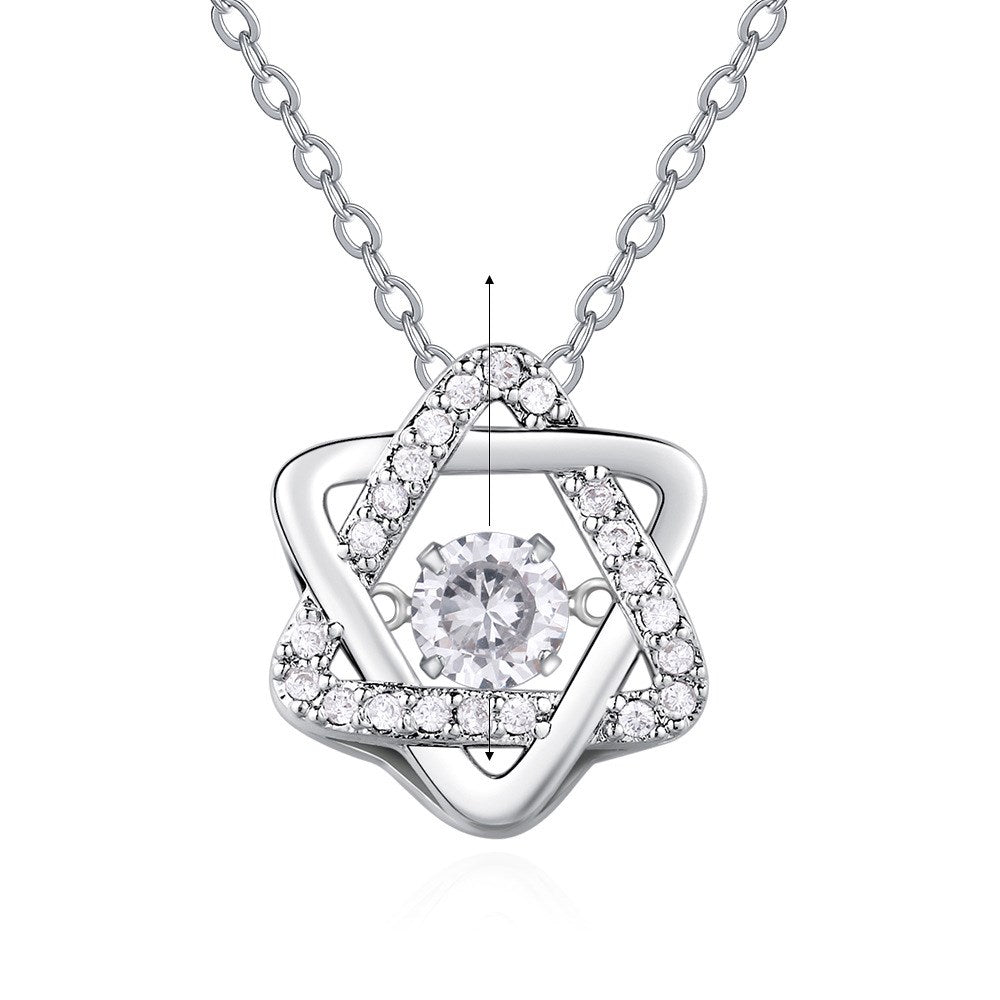 cadena-maguen-david-con-brillantes-con-fondo-blanco