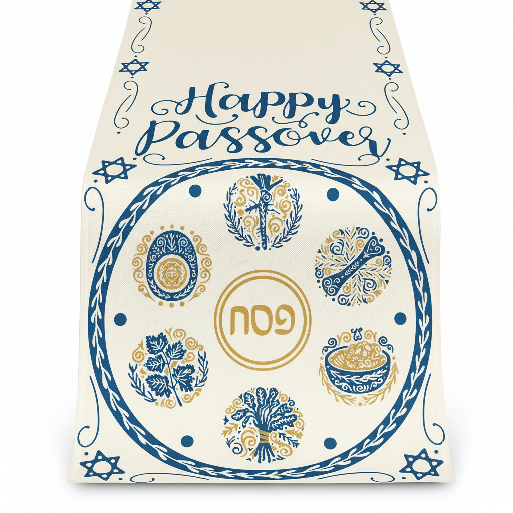 camino-de-mesa-pessah-en-ingles