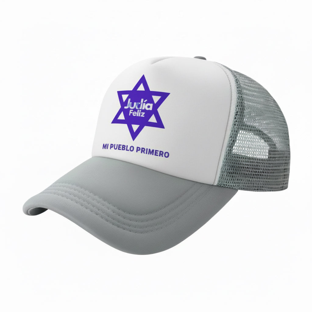 gorra-judia-feliz-gris