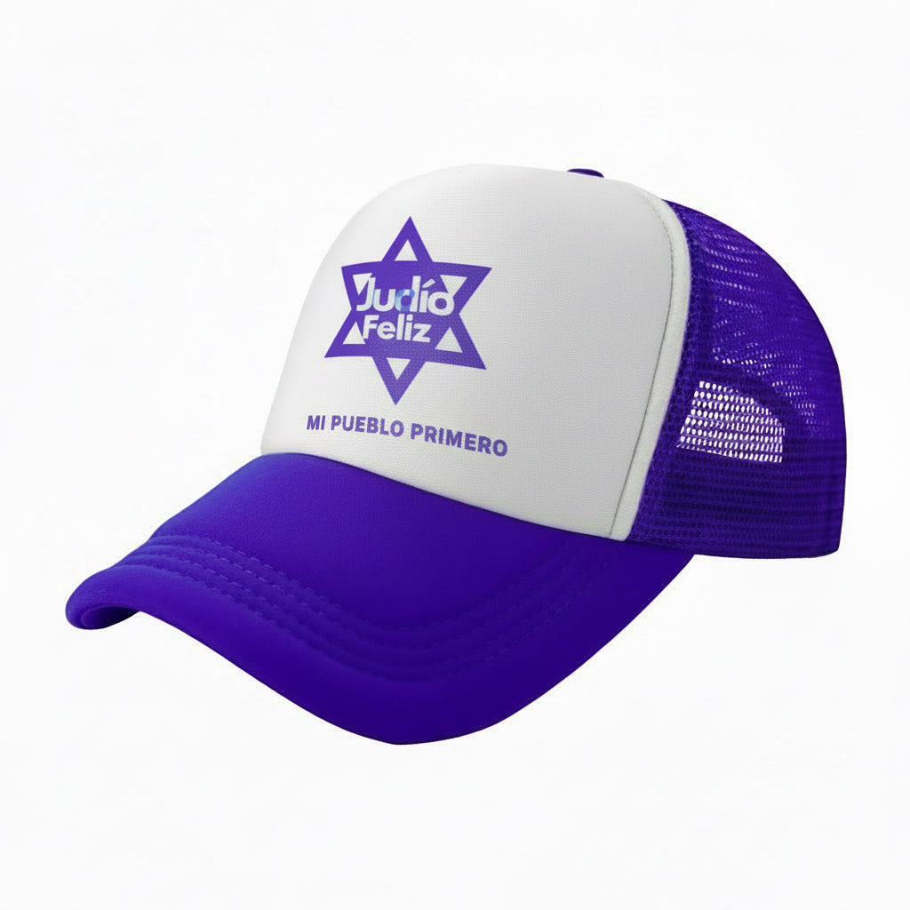 gorra-judia-feliz-morada