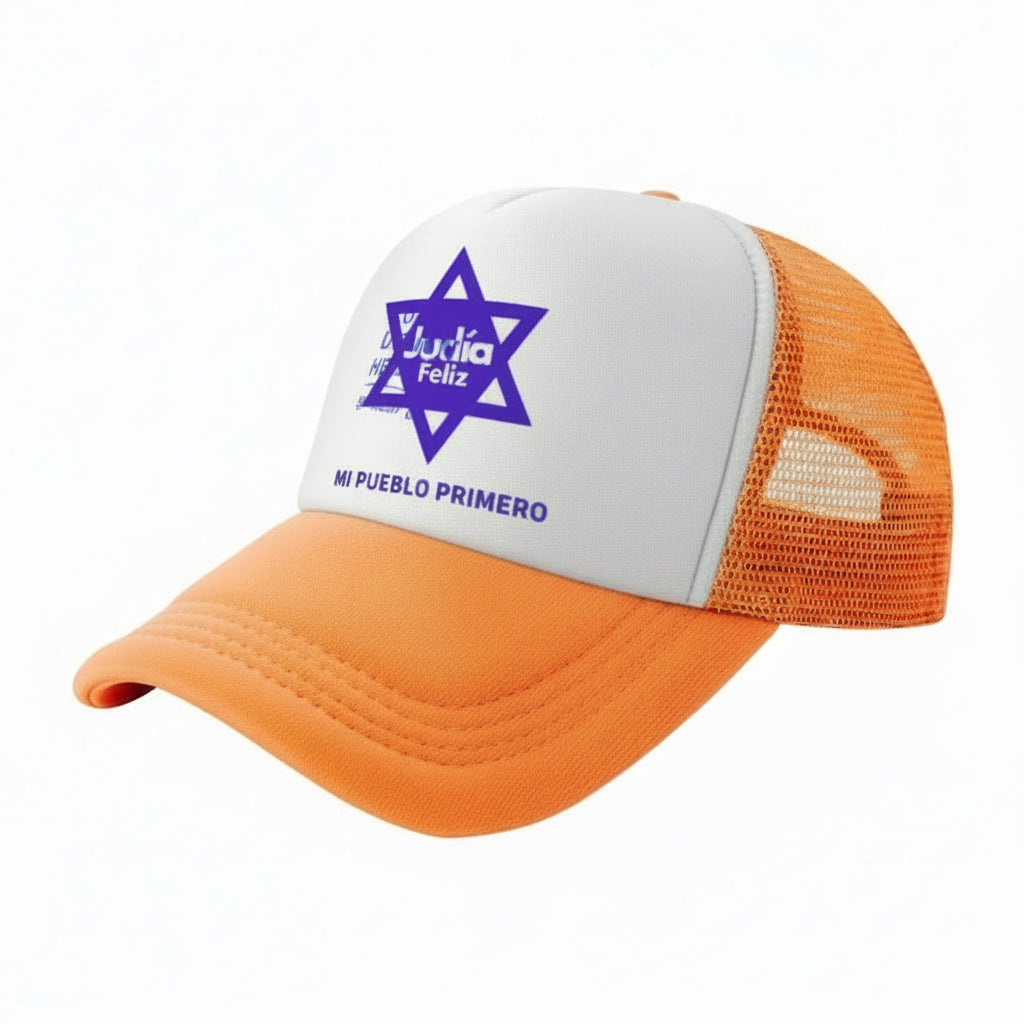 gorra-judia-feliz-naranja