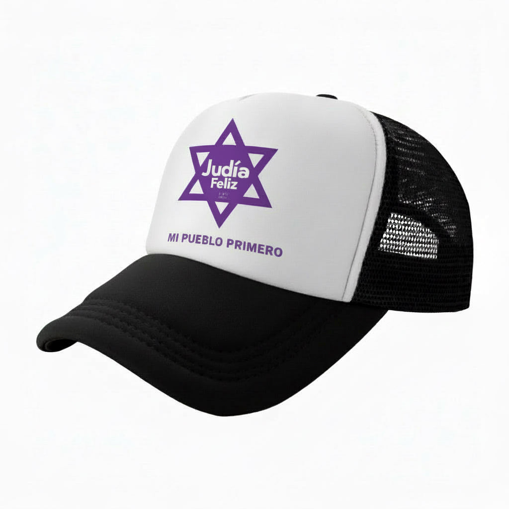 gorra-judia-feliz-negra