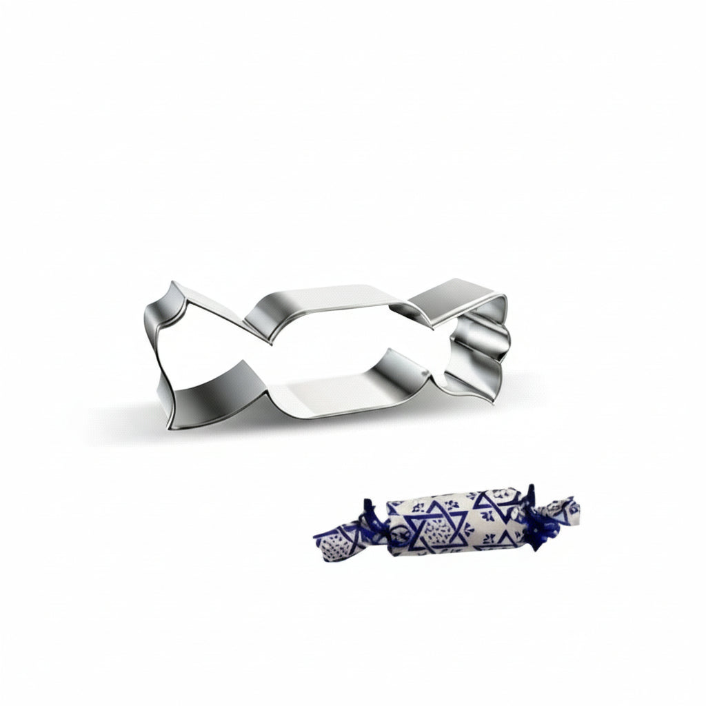 molde-de-galleta-con-fora-de-caramelo