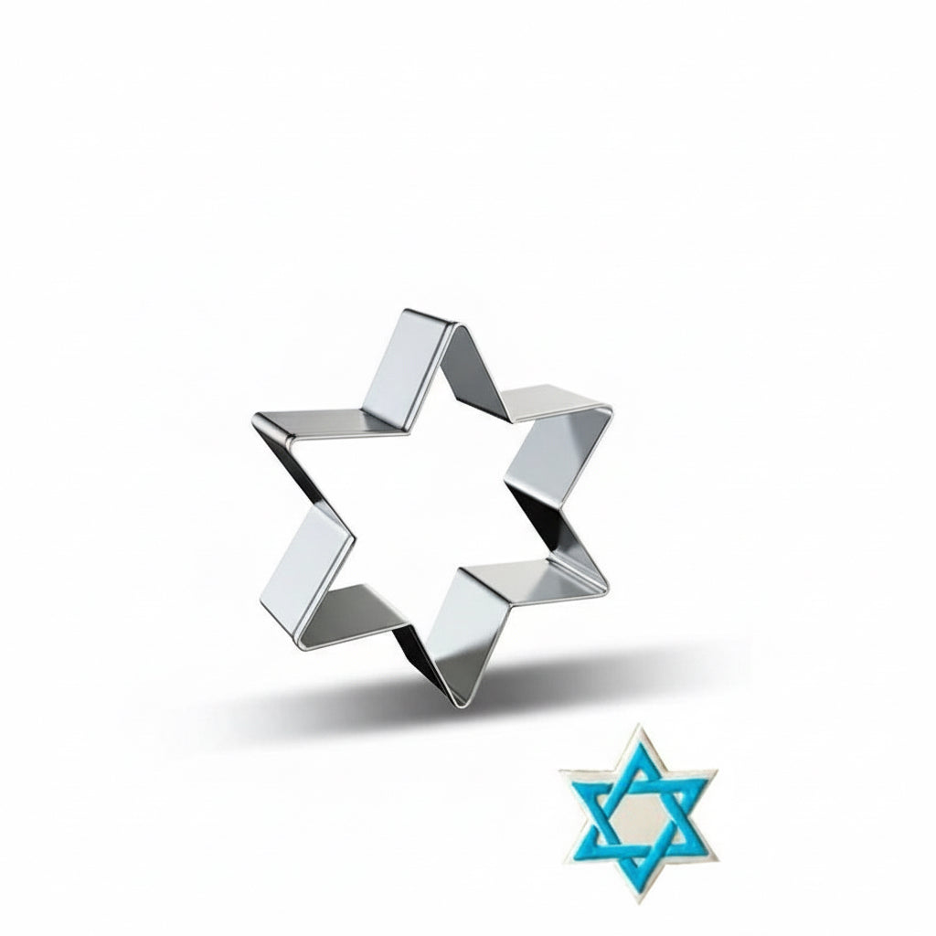 molde-de-galletas-maguen-david-con-fondo-blanco