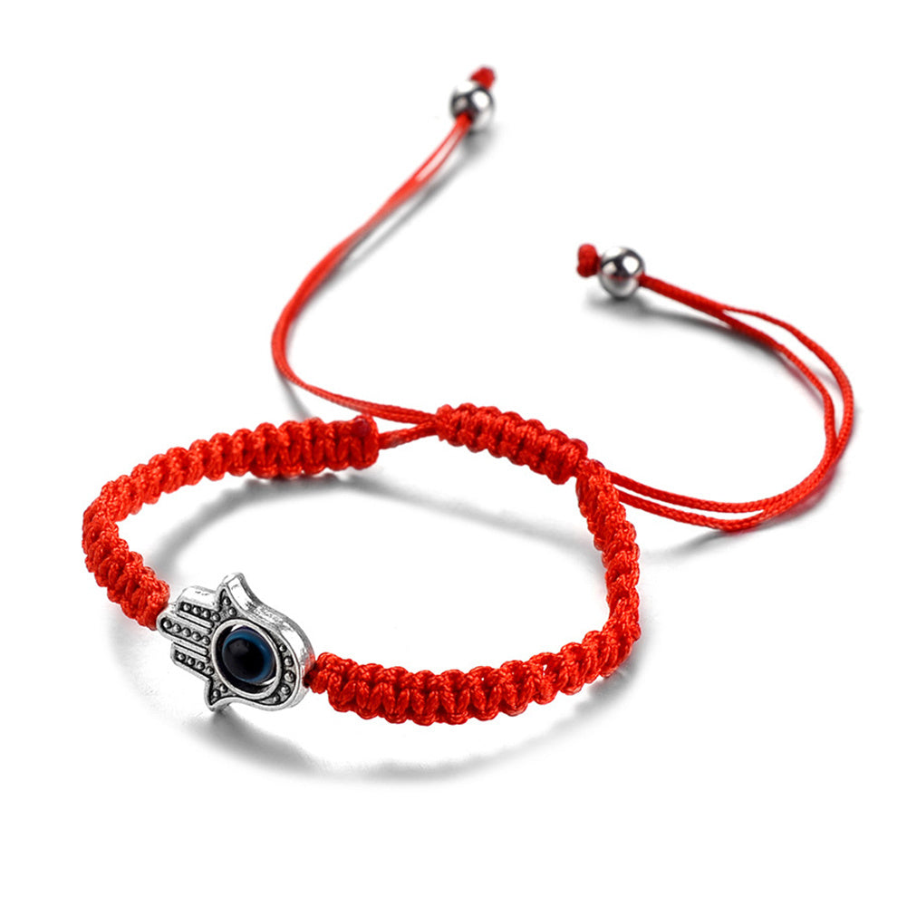 pulsera-hilo-rojo-trenzado-con-hamza-ojo-turco