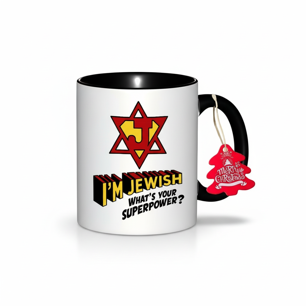 taza-im-jewish-whats-your-superpower