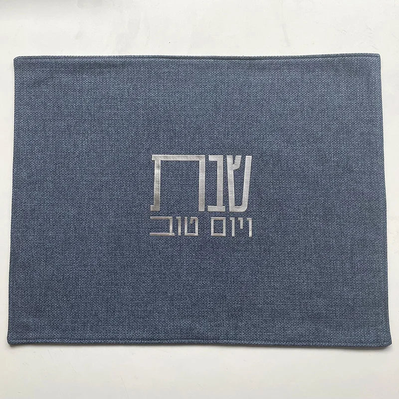 trapo-para-tapar-pan-shabbat-shalom-y-dias-festivos