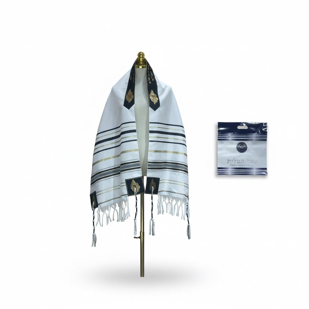 tzitzit-con-ptilim-fleco-azul