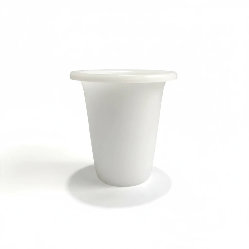 vaso-de-plástico-copa-kidush